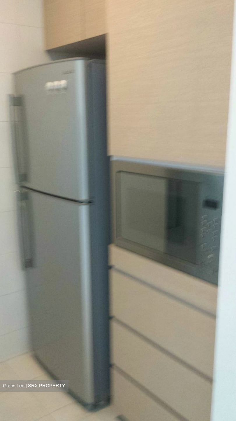 Suffolk Premier (D11), Apartment #364399431